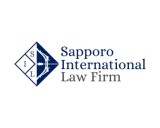 https://www.logocontest.com/public/logoimage/1541938098Sapporo International Law Firm19.jpg